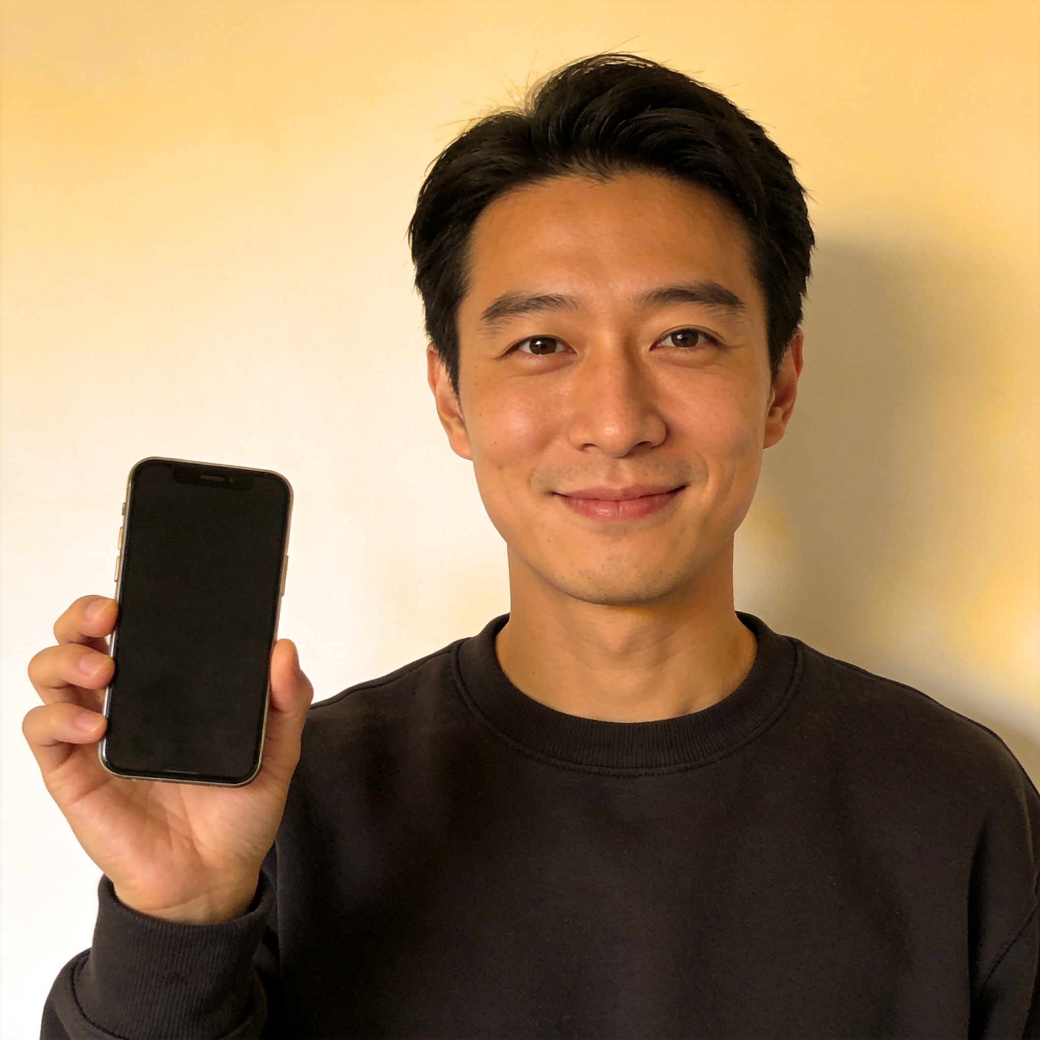 必一运动用户 张伟