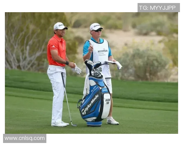 李磊的足球人生深度对话：从青涩少年到职业球员的成长之路