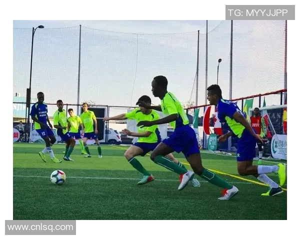 杭州足球队心理素质揭秘：如何在赛场上保持冷静与自信