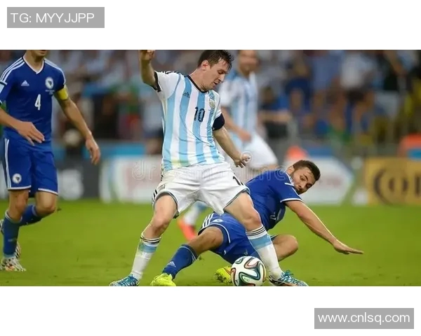 赵秀英专访：从绿茵场到人生舞台的足球旅程回顾与展望