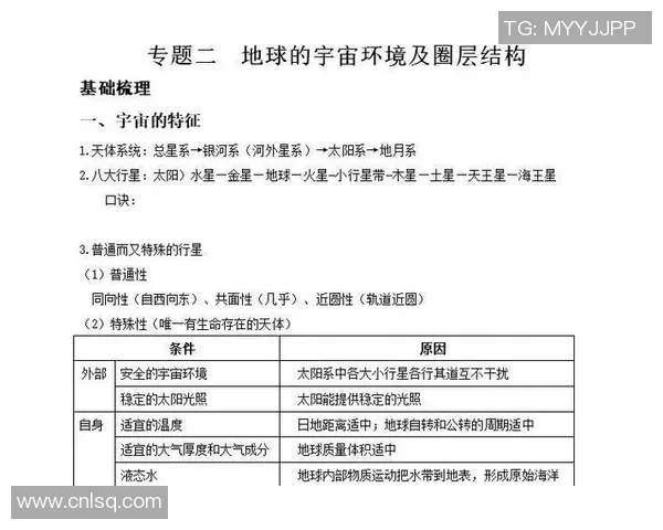 以太阳为中心探索宇宙奥秘从恒星到行星的奇妙旅程