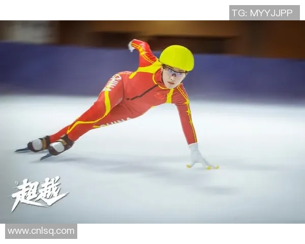 体育竞技的魅力与挑战：探寻运动员背后的坚持与奋斗精神