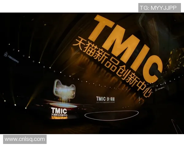 创新驱动品牌价值提升，广告设计如何在视觉冲击中传递独特品牌魅力