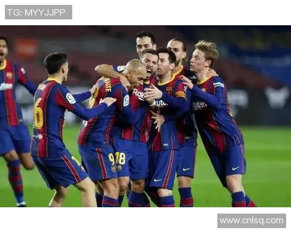 季后赛激战正酣 各队全力争夺冠军荣耀 全面分析球队表现与晋级前景