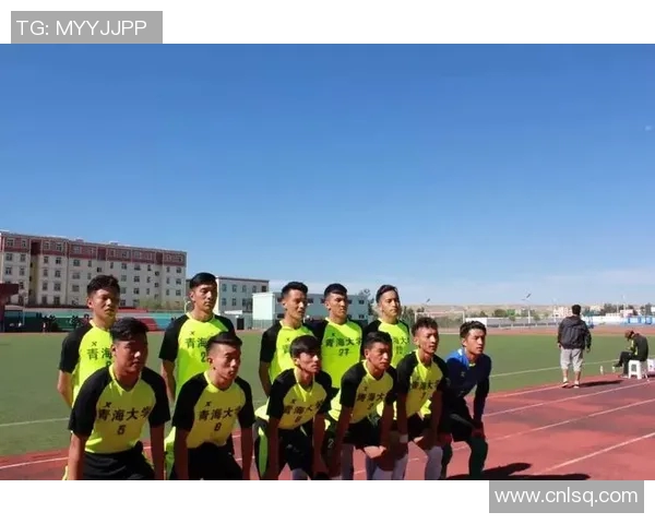 杭州足球队团队协作的成功秘诀与未来发展探讨