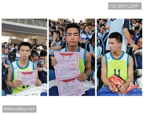 深圳攀岩队在世界街舞大赛中的拼搏历程与梦想追逐