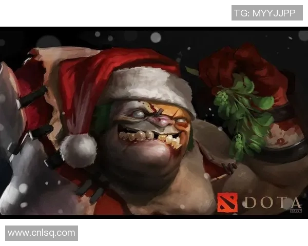 DOTA2战队LNG的战术灵活性分析与未来发展展望