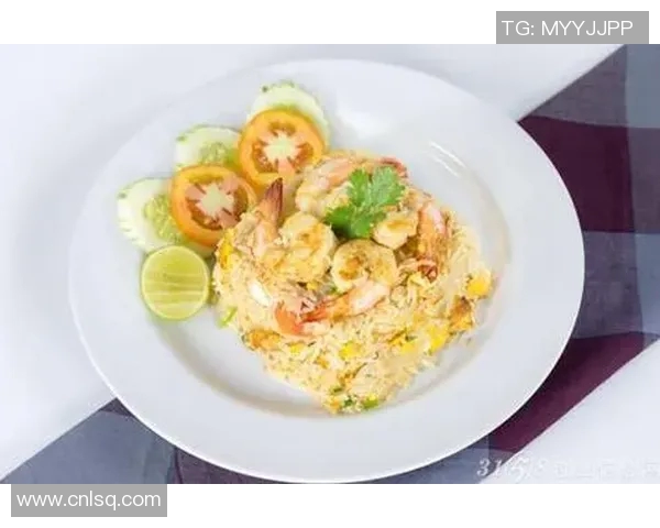 特色美食加盟项目分析与发展趋势探讨助力餐饮行业创新与盈利