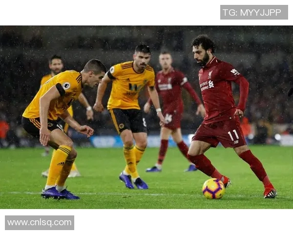 目前英超有哪些球队采用442阵型及其战术效果评价