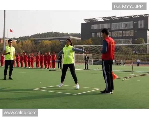 竞技体育的多维意义与价值探析:促进身体健康、文化交流与社会发展的综合作用