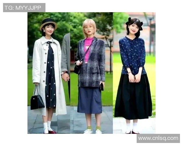 球袜的选购与搭配技巧:提升运动表现与时尚感的完美结合