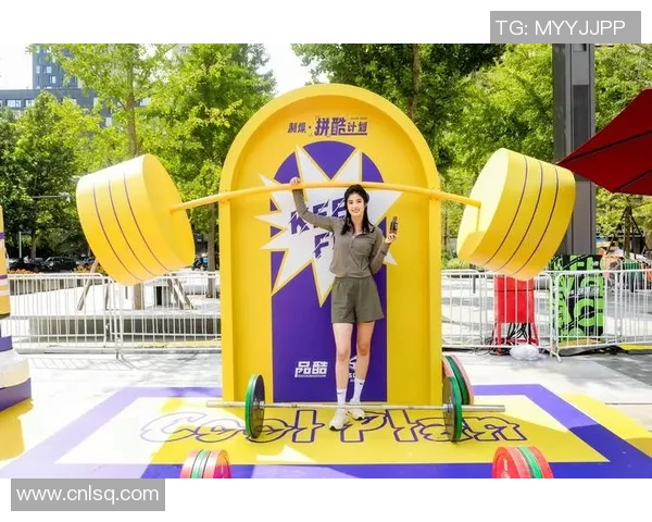 专访赵丽揭秘滑板成功背后的努力与坚持之路