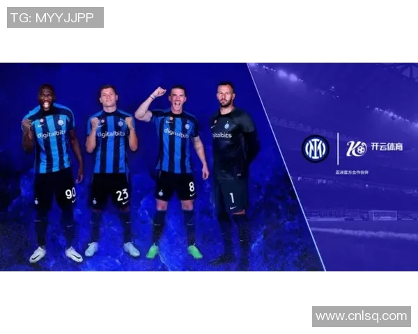 北京飞盘队如何在世界街舞大赛中实现华丽转型与突破