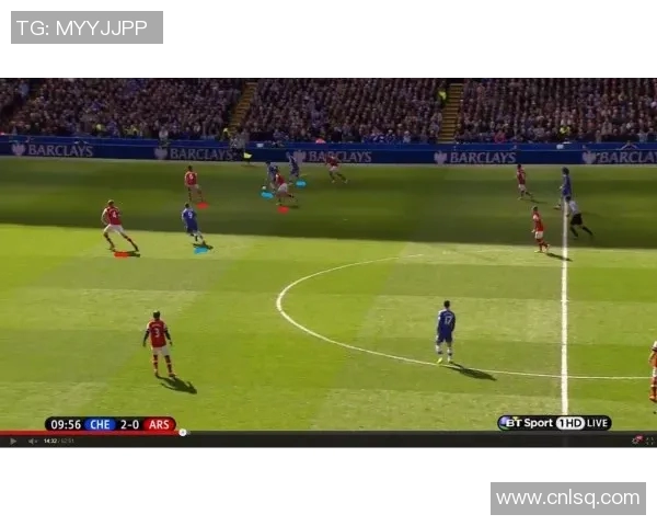 南京足球队防守战术解析与实战应用深度分析