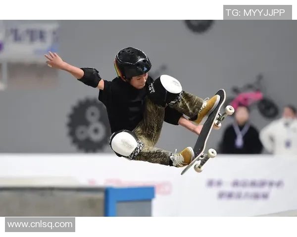 南京滑板队节奏表现数据分析揭示运动员训练与比赛的关键因素