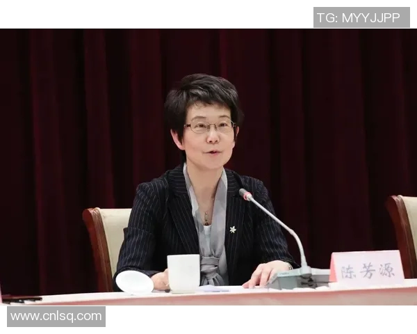 选举制度改革与公民参与：探讨民主政治中的选举机制及其对社会发展的影响