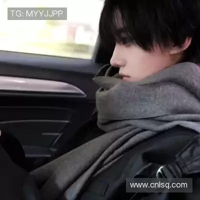 丁骅越
