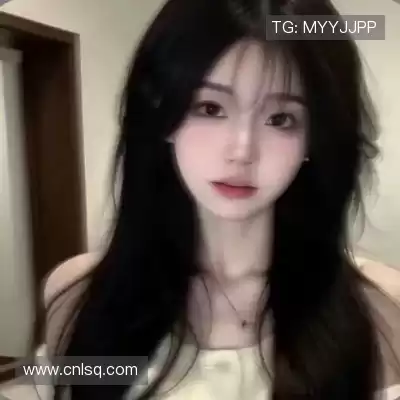 秦勉恺