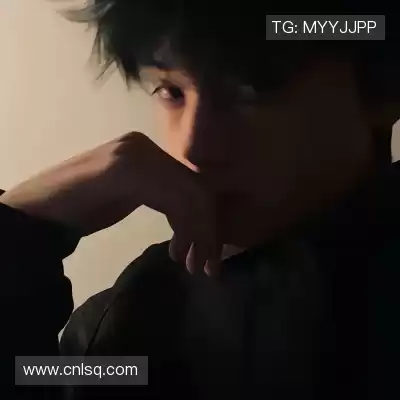 任姬湘